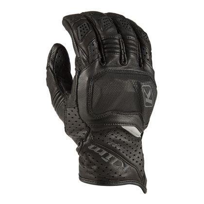 Gants KLIM BADLANDS AERO PRO SHORT