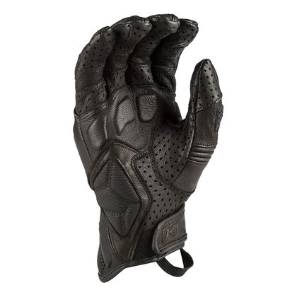Gants KLIM BADLANDS AERO PRO SHORT