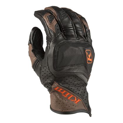 Gants KLIM BADLANDS AERO PRO SHORT
