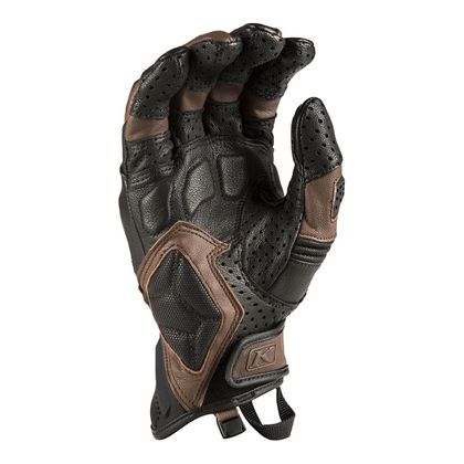 Gants KLIM BADLANDS AERO PRO SHORT
