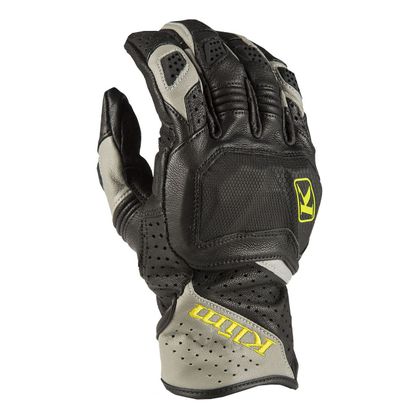 Gants KLIM BADLANDS AERO PRO SHORT