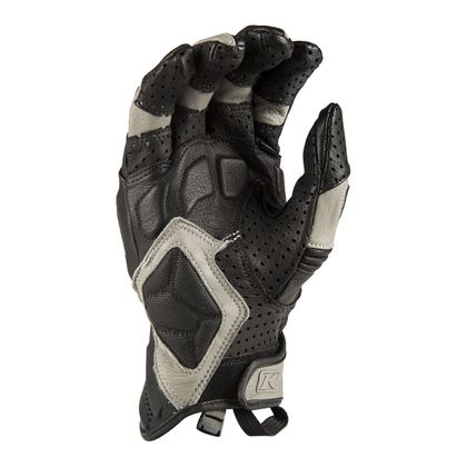 Gants KLIM BADLANDS AERO PRO SHORT