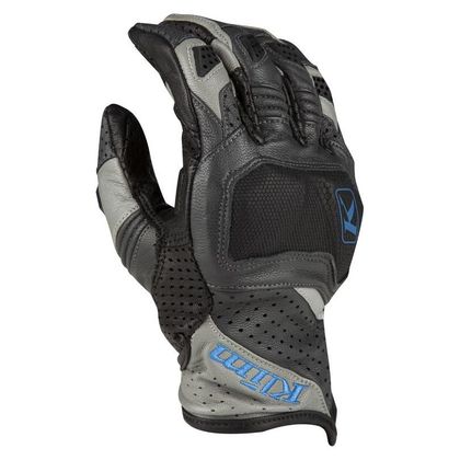Gants KLIM BADLANDS AERO PRO SHORT