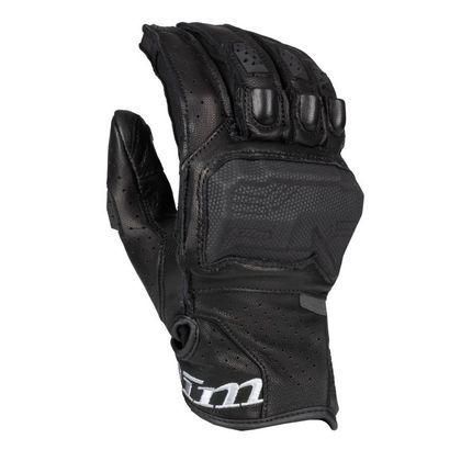 KLIM BADLANDS AERO PRO KURZE Handschuhe - Schwarz Ref : KLI0507 