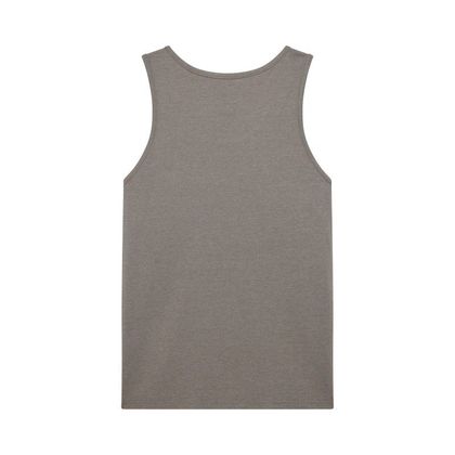 Débardeur Fox HEAD 195 ORIGINAL - Gris