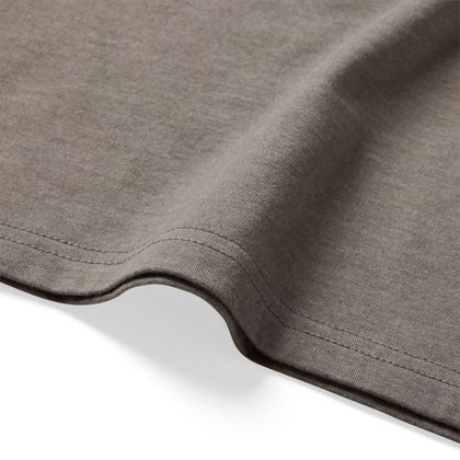 Débardeur Fox HEAD 195 ORIGINAL - Gris