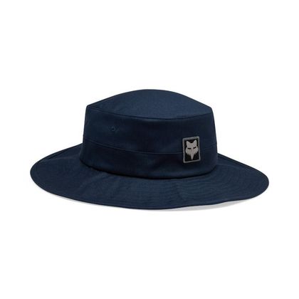 Bob Fox BASE OVER SUN - Bleu Ref : FX6385 