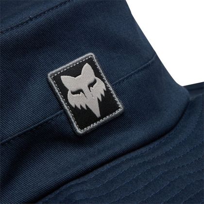 Bob Fox BASE OVER SUN - Bleu