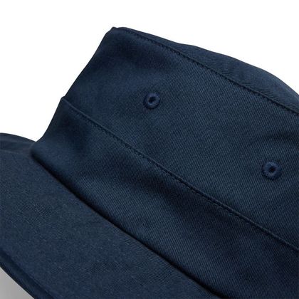 Bob Fox BASE OVER SUN - Bleu