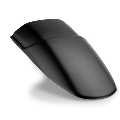 Puig voorkant Spatbordverlenging - Zwart Ref: PUI0866 / 22019N KTM 890 890 SMT - 2023 - 2025