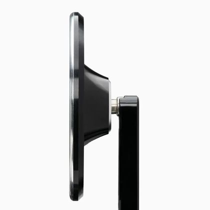 Rétroviseur Motogadget 06401754 Universel