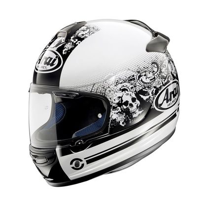 Casque intégral Arai CHASER V THRILL Ref : AI0159 