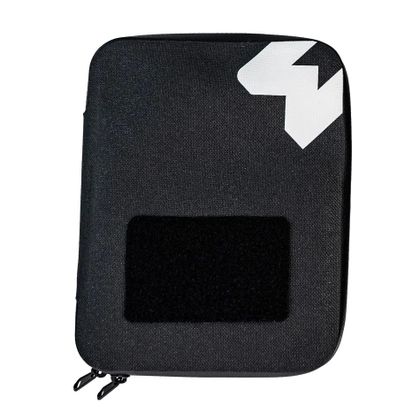 Enduristan Sandstorm 5.03 Tasche Universell - Schwarz Ref : END0108 / LUOR-004-A6 