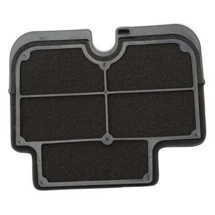 Filtre à air Bike It  Ref : BIK0196 / ARF282 