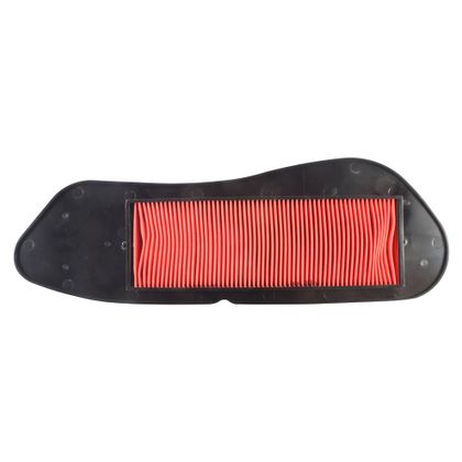 Filtre à air Bike It  Ref : BIK0188 / ARF244 
