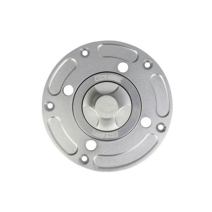 Bike It quarter turn Universal Fuel filler cap