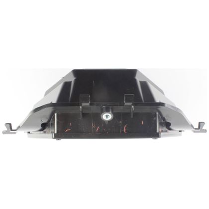 Filtre à air Bike It 