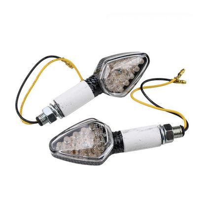 Clignotant Bike It LED Universel