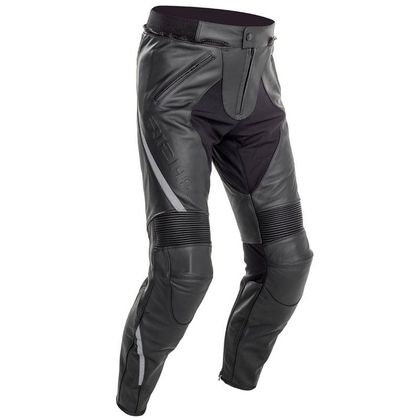 Pantalon Richa CURVE Ref : RC0676 