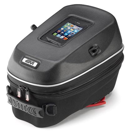 Givi Tanklock 3D604 Universal Tank bag