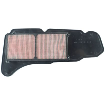 Filtre à air Bike It 