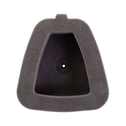 Filtre à air Bike It 