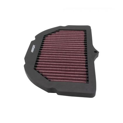 Filtre à air Bike It 