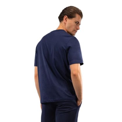 T-Shirt manches courtes Venum GIANT CONNECT