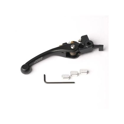 Levier de frein ARC MAGURA COMP - Noir
