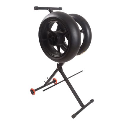 Bike It Bandenmachine Universeel Ref: BIK0040 / PDSWHL024 