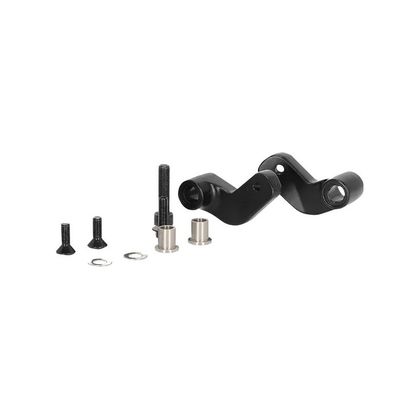 Protèges-mains CYCRA FIXATION SUR GUIDON FLEXX Universel
