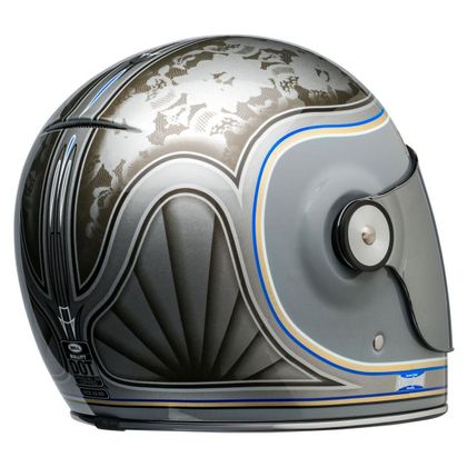 Casque Bell BULLITT SE SCHULTZ CENTURY