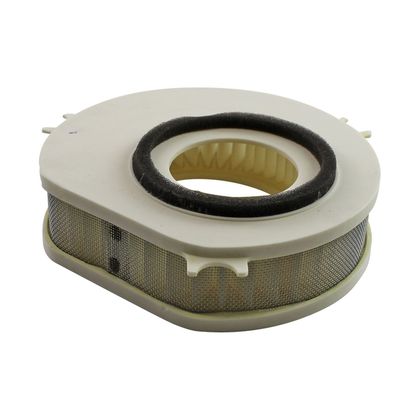 Filtre à air Bike It 