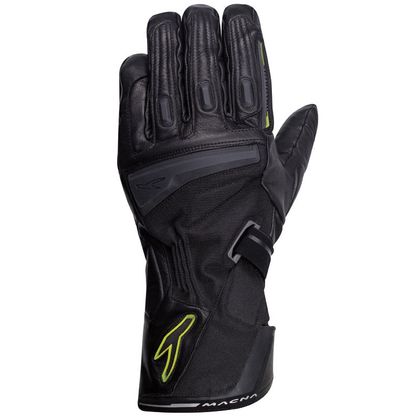 Gants Macna BORAX Ref : MAC0005 