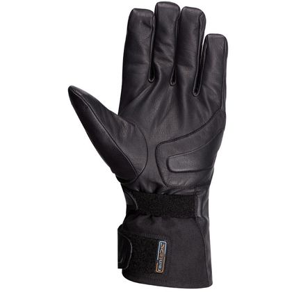 Gants Macna BORAX