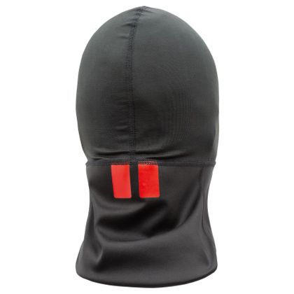 T.UR WB-CLAVA Balaclava - Black