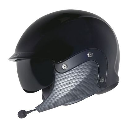 Intercom Suomy SCS pour casque 3logy
