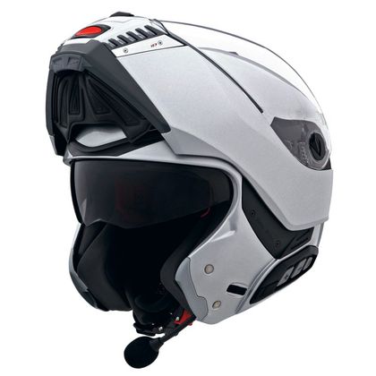 Casque modulable Caberg SINTESI 4 ETOILES AUX TESTS SHARP