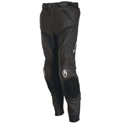Pantaloni Richa MUGELLO - LONG Ref : RC0484 