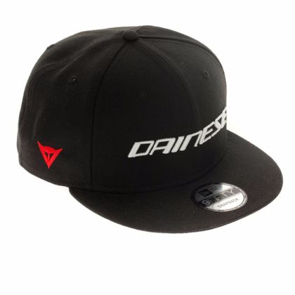 Dainese 9FIFTY WOOL SNAPBACK Kappe Ref : DN1394 
