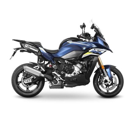 Shad 3P SYSTEM Kofferhalter Ref : SD0254 / W0SX14IF BMW 1000 S 1000 XR - 2024 - 2025