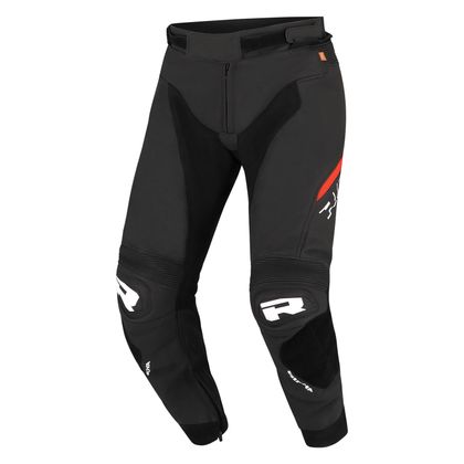 Richa STRADALE Motorradhose