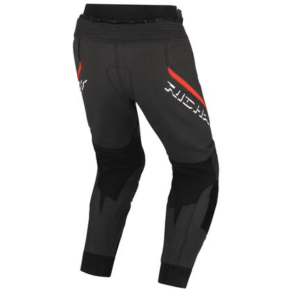 Richa STRADALE Motorradhose