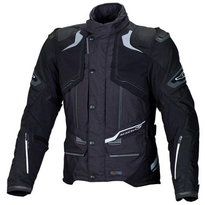 Veste Moto Macna GATOR Ref : MAC0002 
