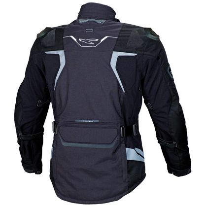 Veste Moto Macna GATOR