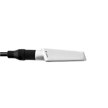 Semnalizator Rizoma VISION - 1 funcție (perechea) Universal - Griș