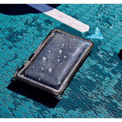 Shapeheart Spare waterproof pouch Protective shell