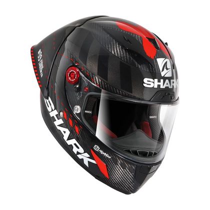 Casco de esquí Ski helmet ELAN PRO RACE