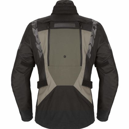 Veste Spidi 4 SEASON EVO LADY H2OUT