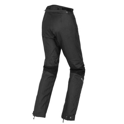 Pantalon Moto Spidi 4 SEASON EVO LADY - Noir